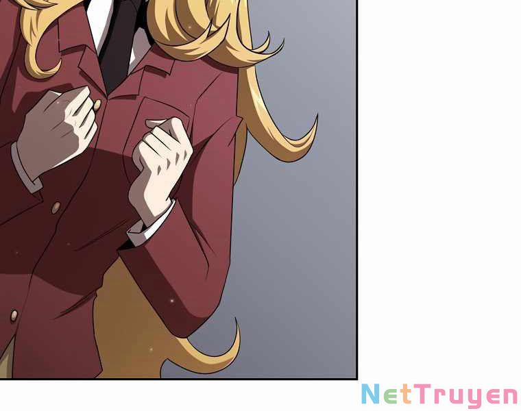 Có Thật Đây Là Anh Hùng Không? 12 trang 59