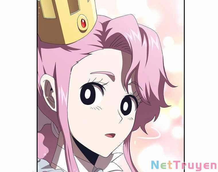 Có Thật Đây Là Anh Hùng Không? 12 trang 6