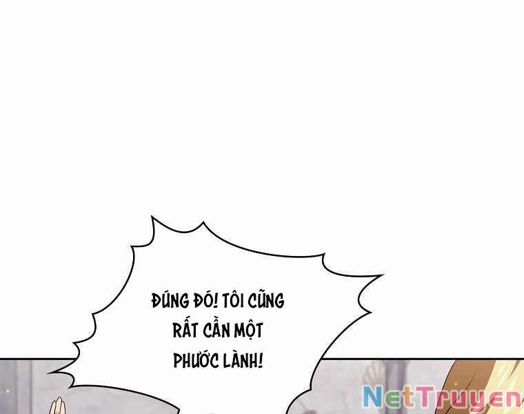 Có Thật Đây Là Anh Hùng Không? 12 trang 60