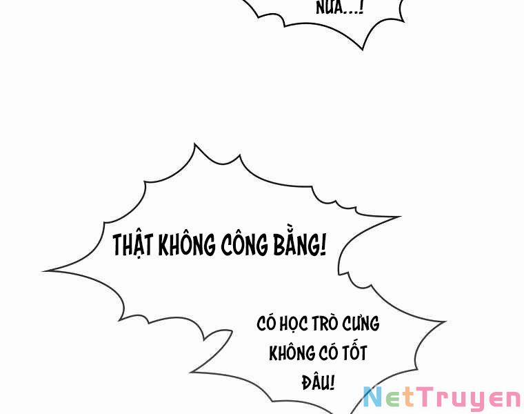 Có Thật Đây Là Anh Hùng Không? 12 trang 62