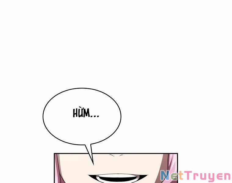 Có Thật Đây Là Anh Hùng Không? 12 trang 64