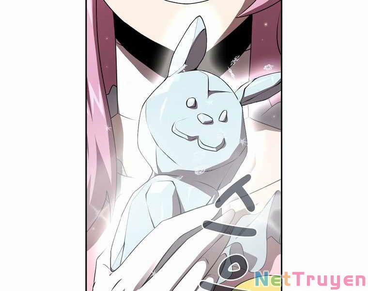 Có Thật Đây Là Anh Hùng Không? 12 trang 65