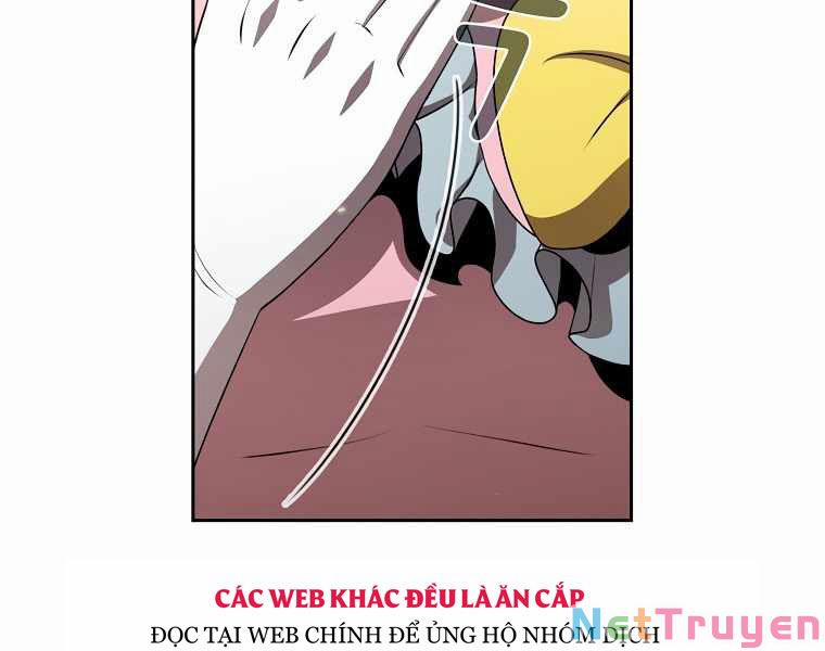 Có Thật Đây Là Anh Hùng Không? 12 trang 66