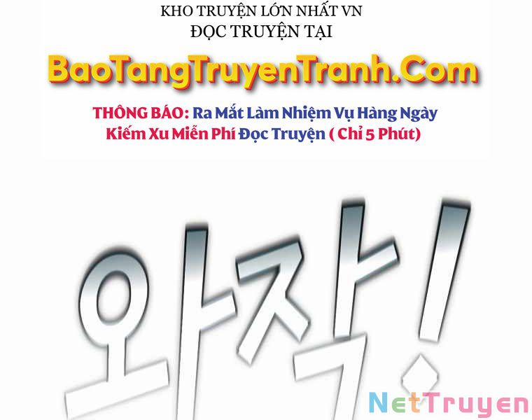 Có Thật Đây Là Anh Hùng Không? 12 trang 67