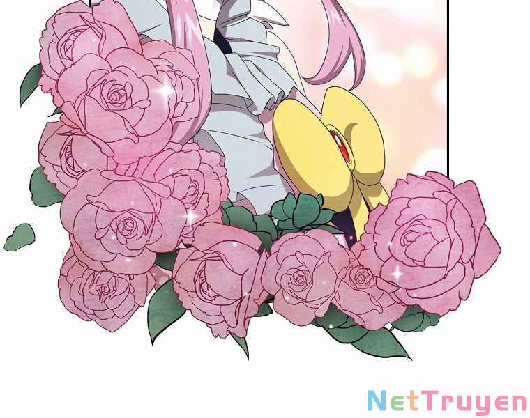 Có Thật Đây Là Anh Hùng Không? 12 trang 7