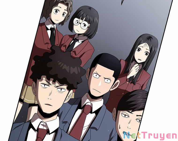 Có Thật Đây Là Anh Hùng Không? 12 trang 75