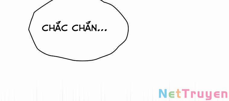 Có Thật Đây Là Anh Hùng Không? 12 trang 77