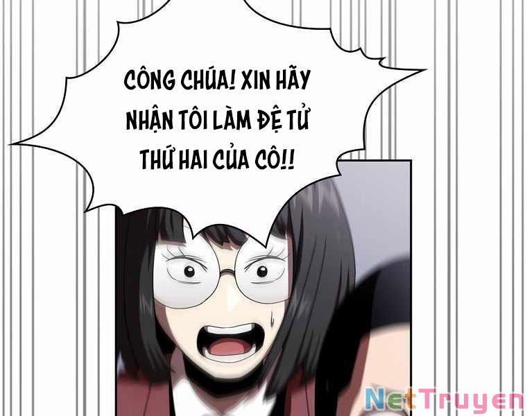 Có Thật Đây Là Anh Hùng Không? 12 trang 79