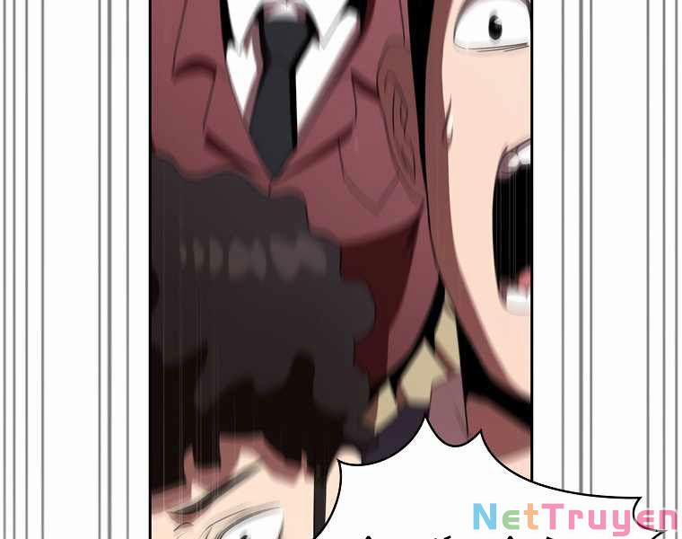 Có Thật Đây Là Anh Hùng Không? 12 trang 80