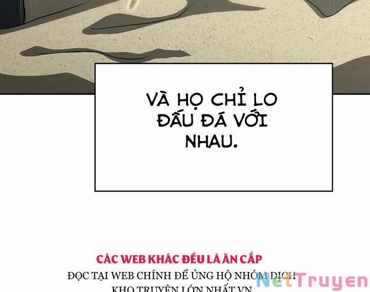 Có Thật Đây Là Anh Hùng Không? 12 trang 88