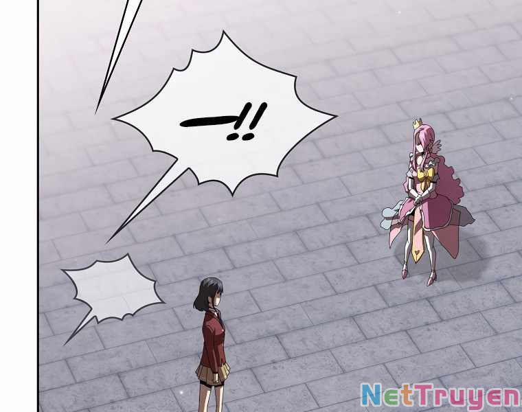 Có Thật Đây Là Anh Hùng Không? 12 trang 90