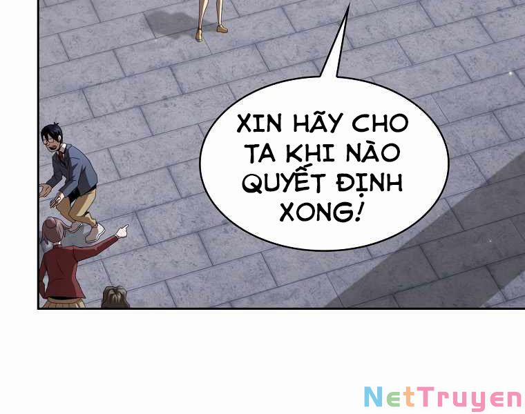 Có Thật Đây Là Anh Hùng Không? 12 trang 91