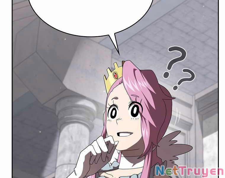 Có Thật Đây Là Anh Hùng Không? 12 trang 95
