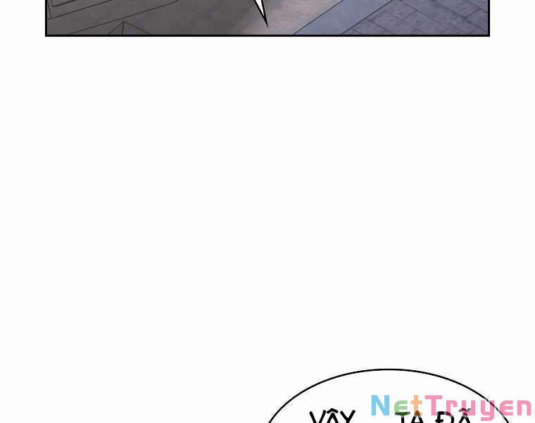 Có Thật Đây Là Anh Hùng Không? 12 trang 99