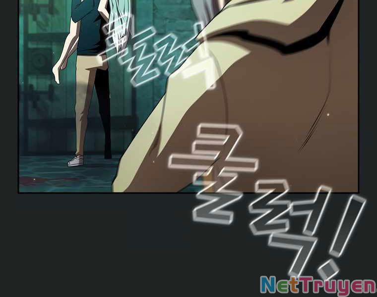 Có Thật Đây Là Anh Hùng Không? 13 trang 100