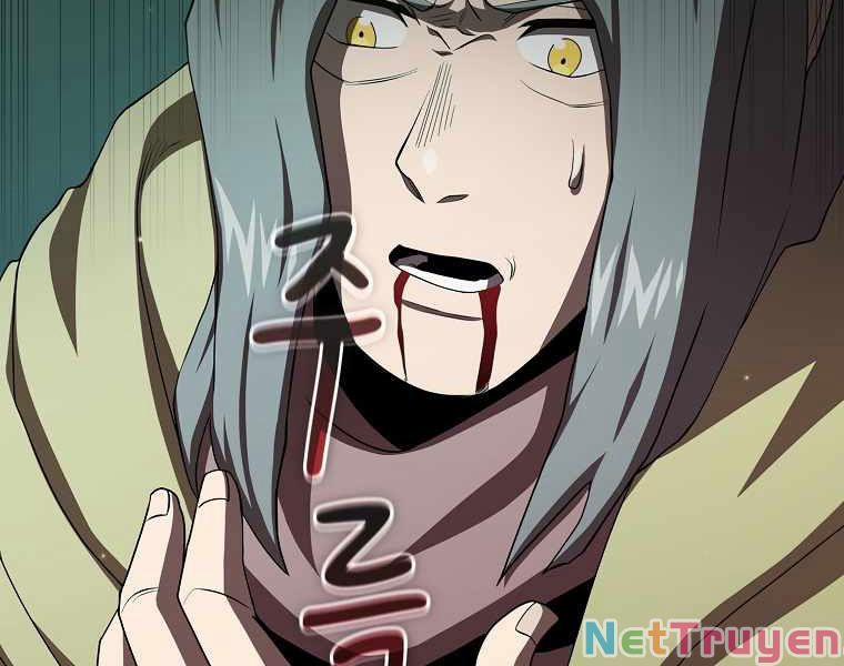 Có Thật Đây Là Anh Hùng Không? 13 trang 102