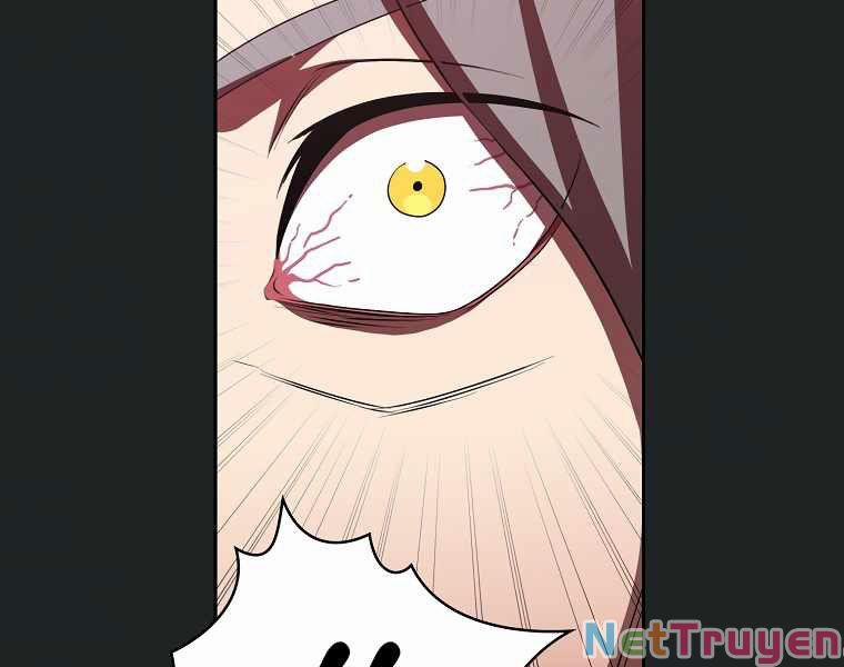 Có Thật Đây Là Anh Hùng Không? 13 trang 105