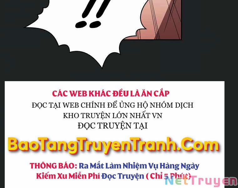 Có Thật Đây Là Anh Hùng Không? 13 trang 106