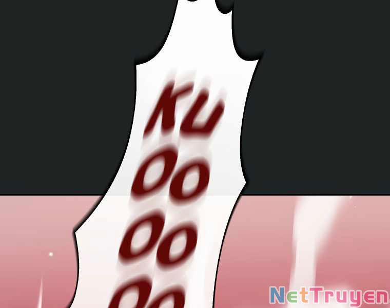 Có Thật Đây Là Anh Hùng Không? 13 trang 107