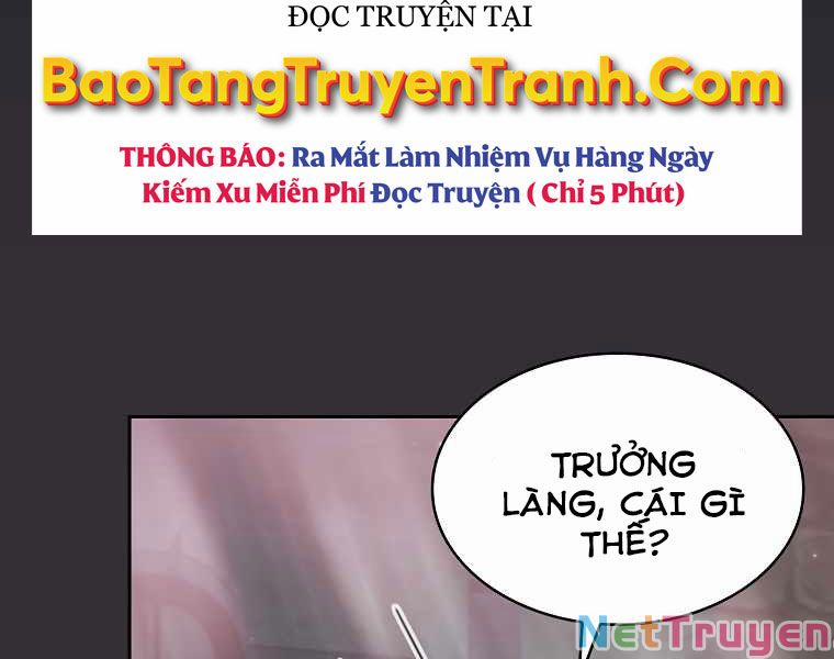 Có Thật Đây Là Anh Hùng Không? 13 trang 114