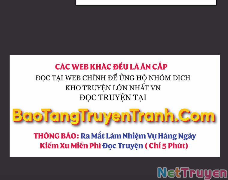 Có Thật Đây Là Anh Hùng Không? 13 trang 122