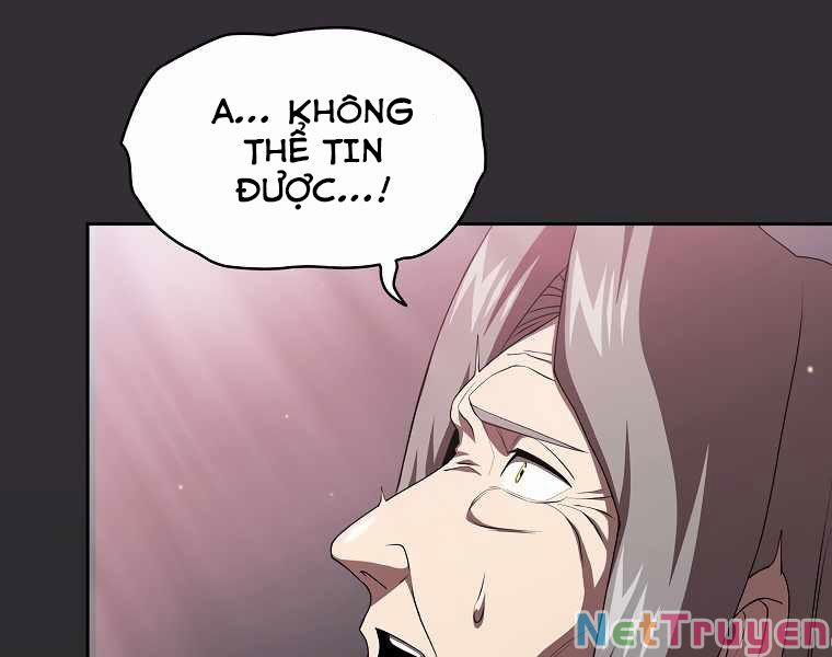 Có Thật Đây Là Anh Hùng Không? 13 trang 123