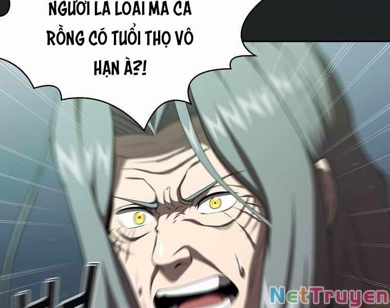 Có Thật Đây Là Anh Hùng Không? 13 trang 126