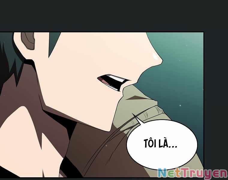 Có Thật Đây Là Anh Hùng Không? 13 trang 129