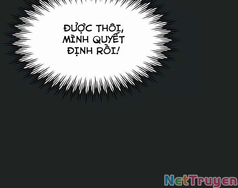 Có Thật Đây Là Anh Hùng Không? 13 trang 134