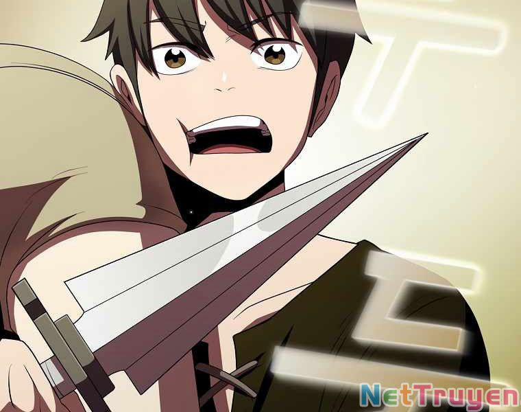 Có Thật Đây Là Anh Hùng Không? 13 trang 137