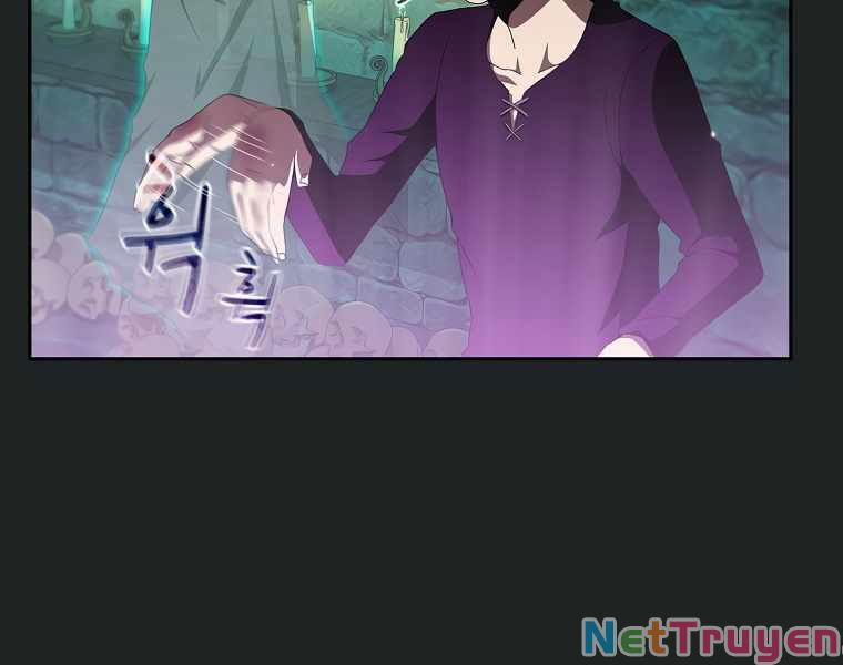 Có Thật Đây Là Anh Hùng Không? 13 trang 14