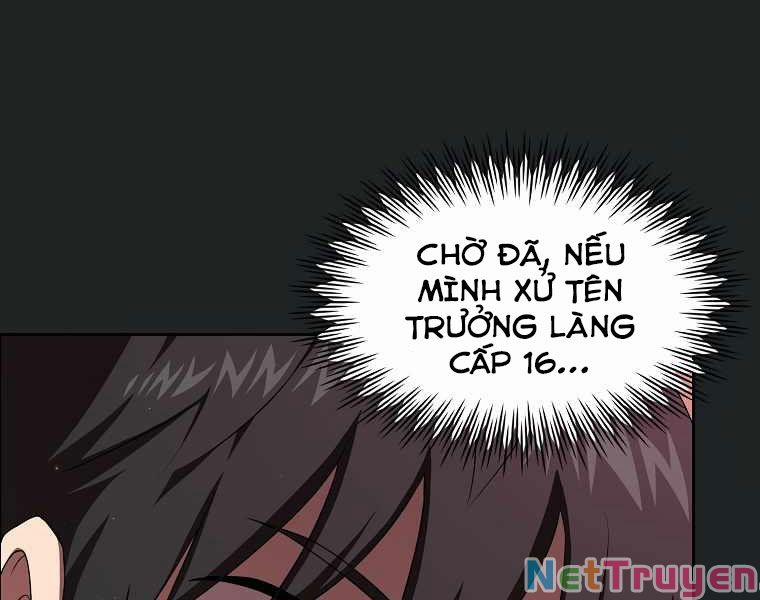 Có Thật Đây Là Anh Hùng Không? 13 trang 145