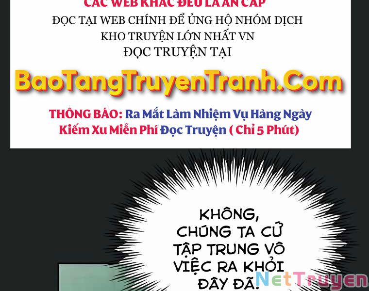 Có Thật Đây Là Anh Hùng Không? 13 trang 147