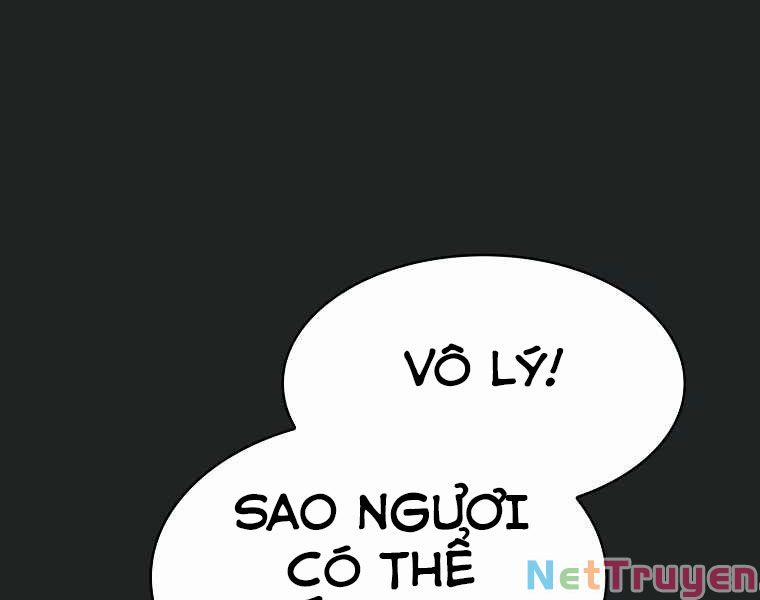 Có Thật Đây Là Anh Hùng Không? 13 trang 15