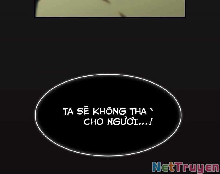 Có Thật Đây Là Anh Hùng Không? 13 trang 150