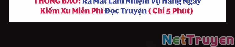 Có Thật Đây Là Anh Hùng Không? 13 trang 153