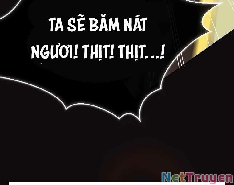 Có Thật Đây Là Anh Hùng Không? 13 trang 157