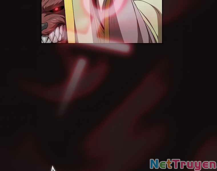 Có Thật Đây Là Anh Hùng Không? 13 trang 160