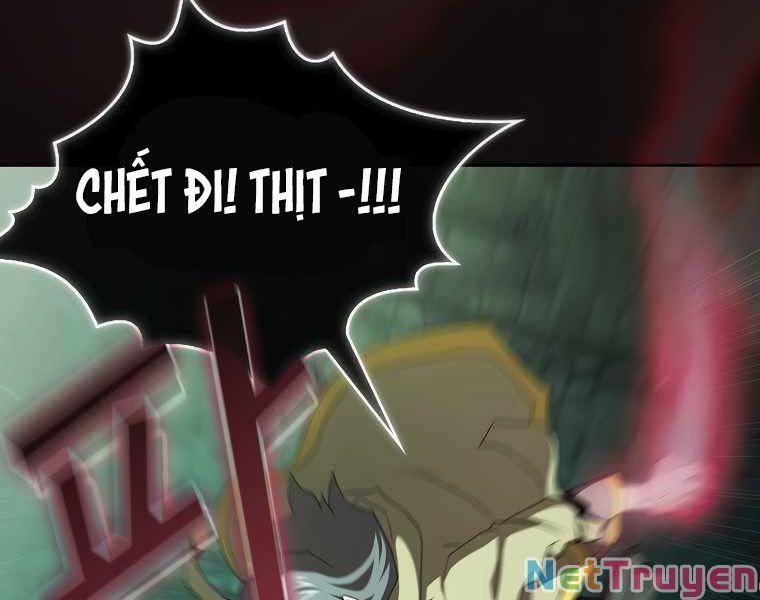 Có Thật Đây Là Anh Hùng Không? 13 trang 161