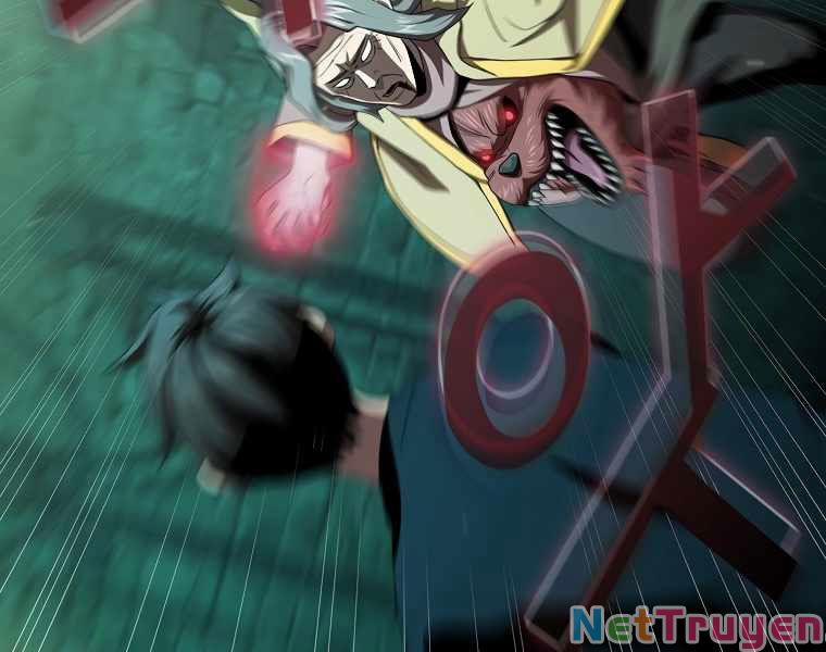 Có Thật Đây Là Anh Hùng Không? 13 trang 162