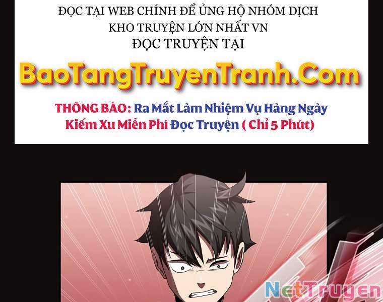 Có Thật Đây Là Anh Hùng Không? 13 trang 164