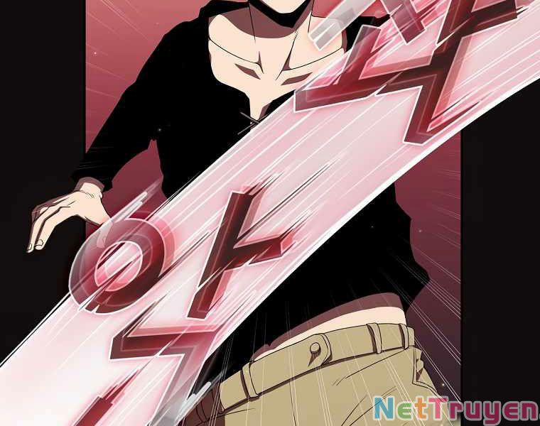 Có Thật Đây Là Anh Hùng Không? 13 trang 165