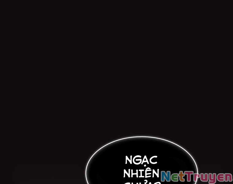 Có Thật Đây Là Anh Hùng Không? 13 trang 167