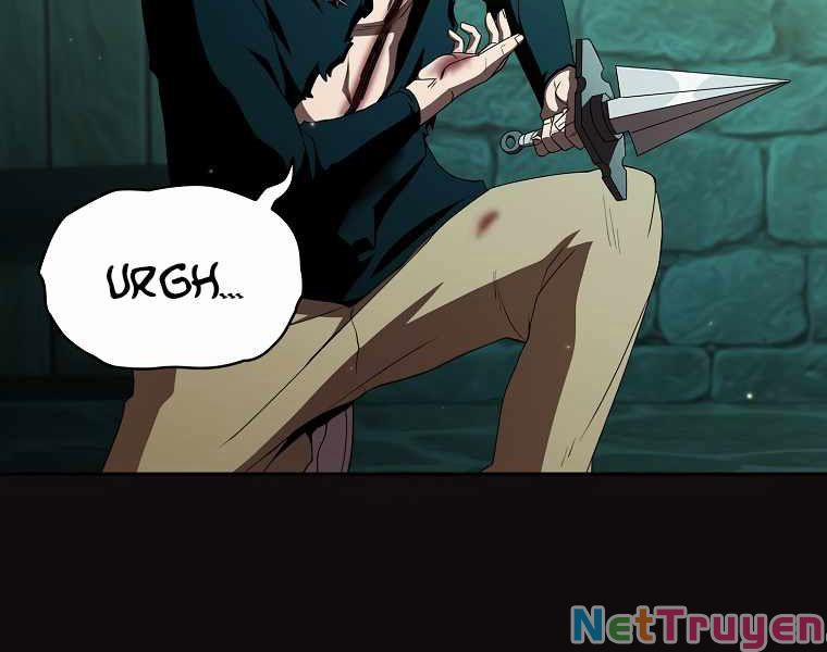 Có Thật Đây Là Anh Hùng Không? 13 trang 175