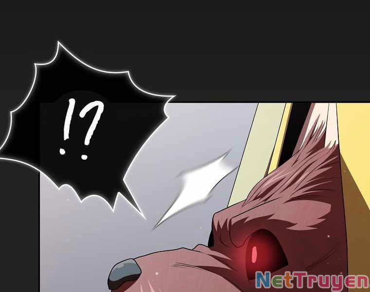 Có Thật Đây Là Anh Hùng Không? 13 trang 177