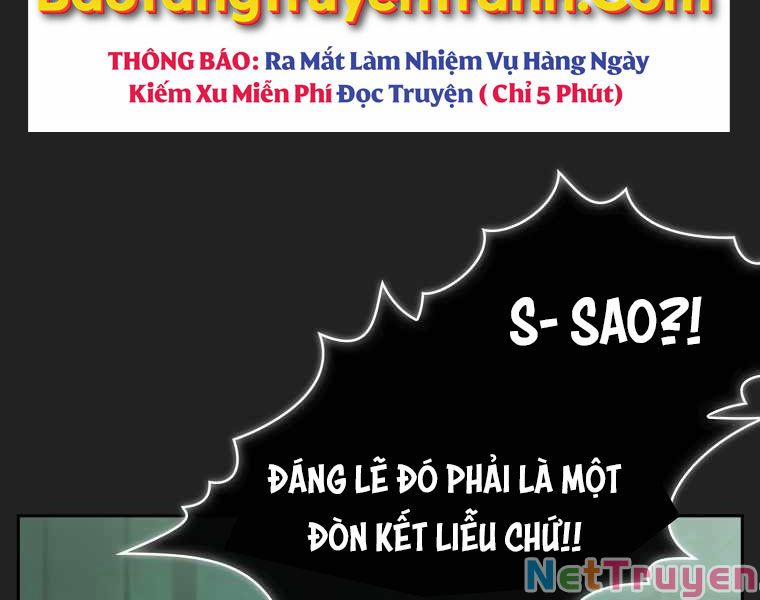 Có Thật Đây Là Anh Hùng Không? 13 trang 179