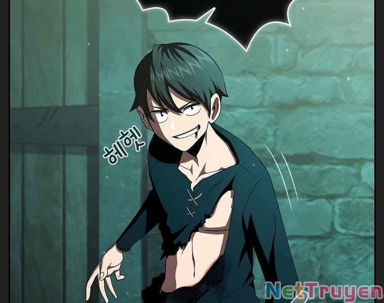 Có Thật Đây Là Anh Hùng Không? 13 trang 180