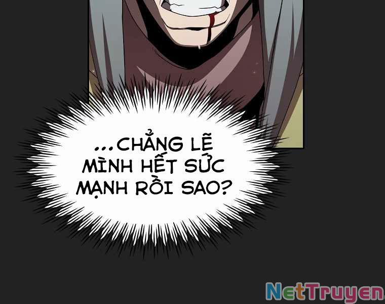 Có Thật Đây Là Anh Hùng Không? 13 trang 184