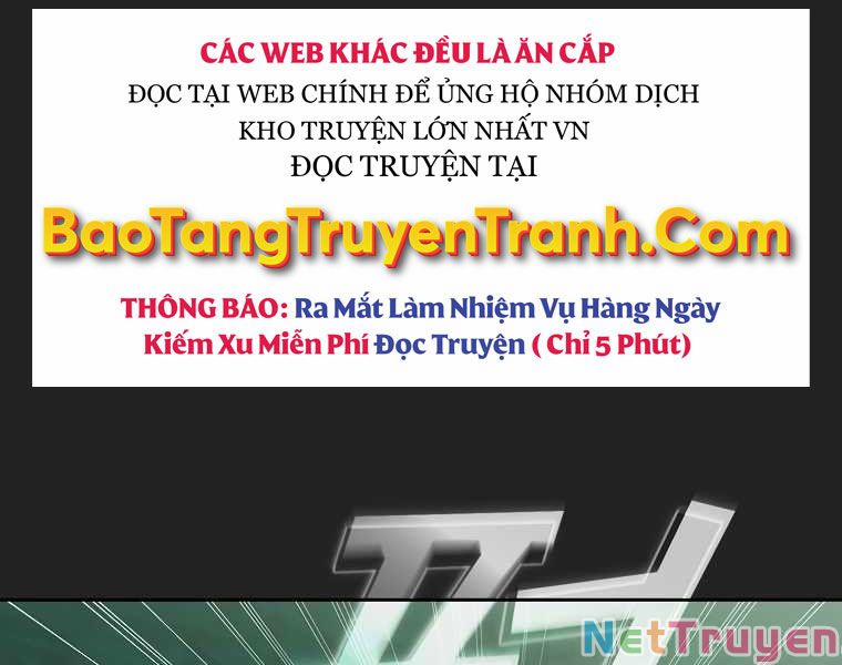 Có Thật Đây Là Anh Hùng Không? 13 trang 185