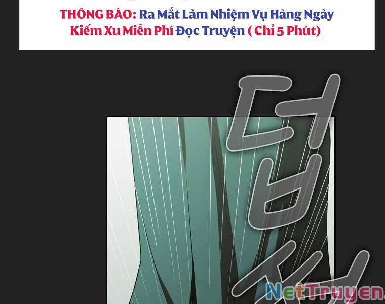 Có Thật Đây Là Anh Hùng Không? 13 trang 188